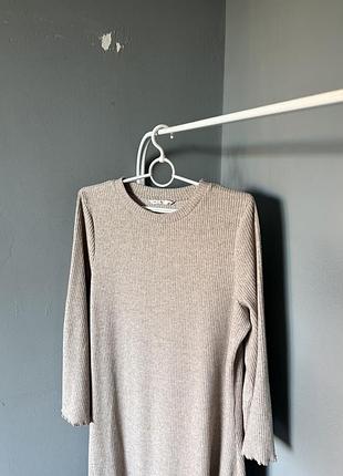 Нова сукня uk22 6