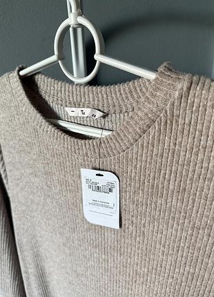 Нова сукня uk22 8