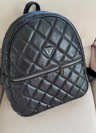 Рюкзак guess