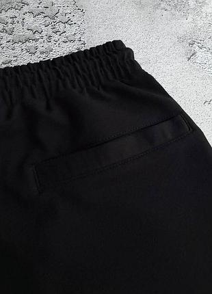Костюм diesel: зіп худі штани! 9