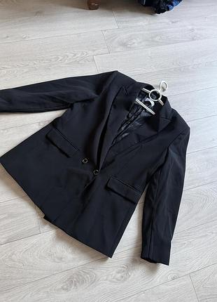 Жакет mango xl-xxl 🖤
