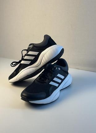 Unisex кросівки adidas eur 40,5 (25,5см)