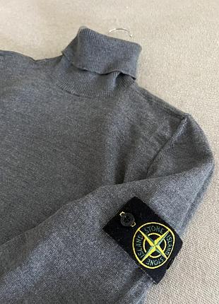 Stone island гольф | оригінал | розмір m | ідеальний стан
