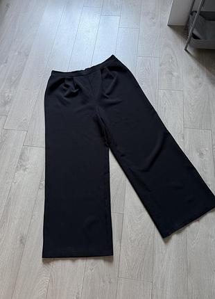 Штани uk18