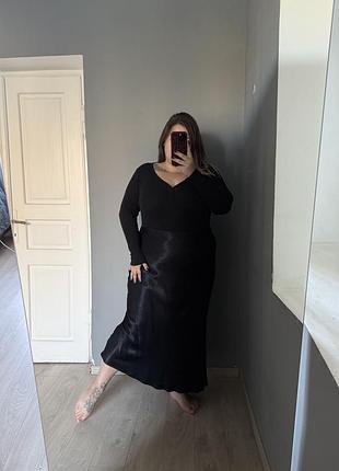 Спідниця h&m