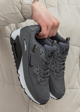 Nike air max 90 x cordura