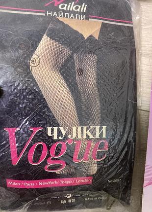 Колготи , панчохи жіночі 3