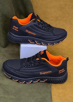 Спортивные кроссовки zegi для женщин с шнуровкой