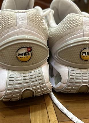 Кросівки nike 3
