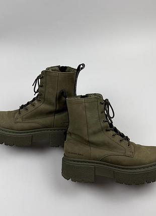 Черевики g-star raw