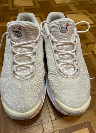 Кросівки nike 2