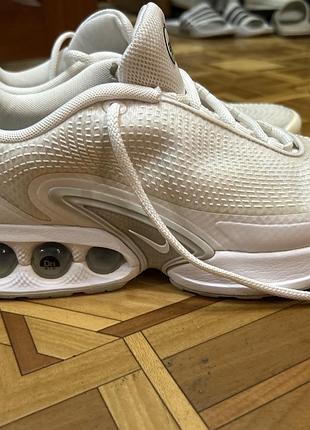 Кросівки nike