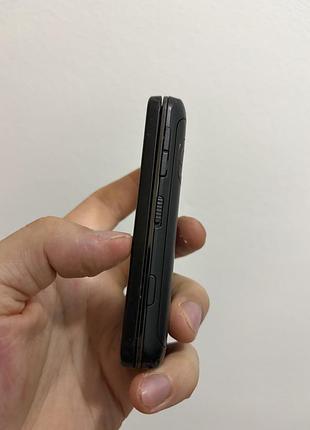 Nokia c6-00 — оригінал. все працює 5