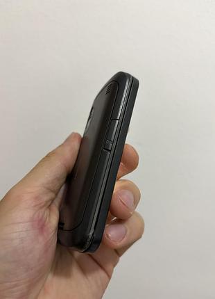 Nokia c6-00 — оригінал. все працює 4
