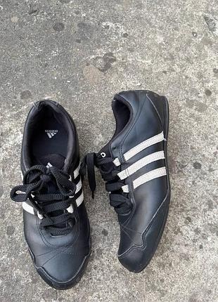 Кросівки adidas, оригінальні, 38 розмір