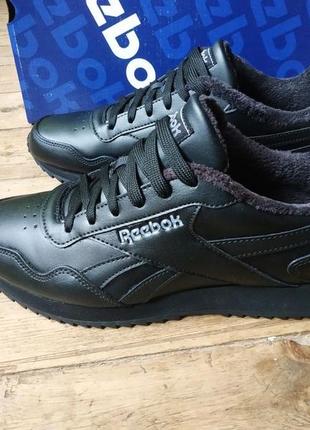 Reebok classic fv42533 фото