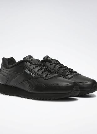 Reebok classic fv42531 фото