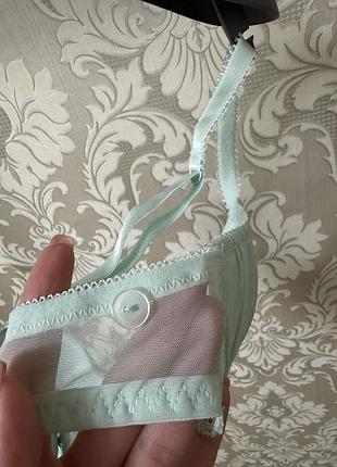 Новий бюстгальтер 5