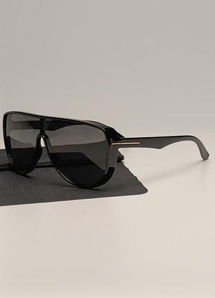 🕶️🕶️ солнцезащитные очки 🕶️🕶️