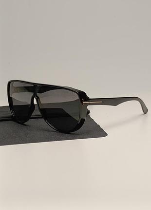 🕶️🕶️ солнцезащитные очки 🕶️🕶️