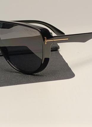 🕶️🕶️ солнцезащитные очки 🕶️🕶️