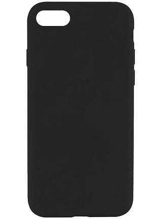 Чехол silk full protective (aa) no logo для apple iphone 6/6s (4.7")