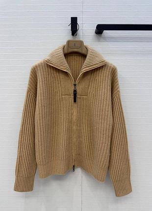 Свитер женский 4