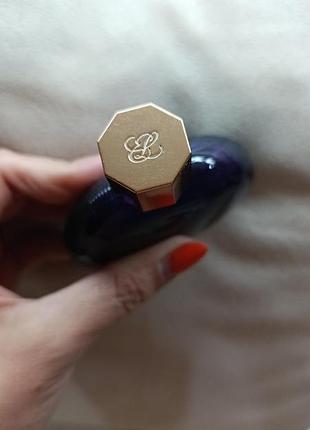 Estēe lauder sensuous 4