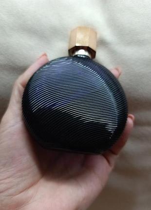 Estēe lauder sensuous 5
