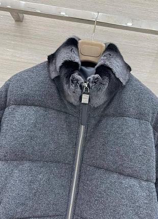 Куртка женская 8