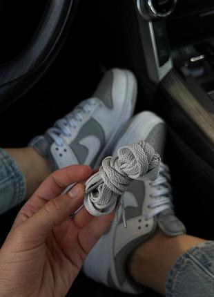 Nike sb dunk low premium 2