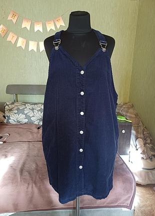 Твидовая юбка мини zara style friends like these 44 (xl) размер