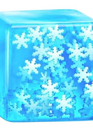 Антистрес needoh cube nice cube кубик, 💙