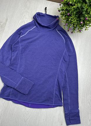 Кофта nike 2
