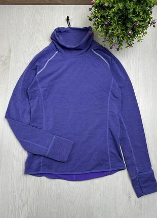 Кофта nike