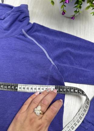 Кофта nike 6