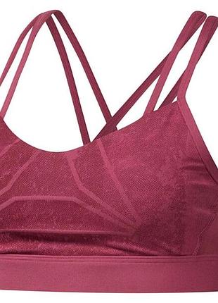 Спортивний топ reebok