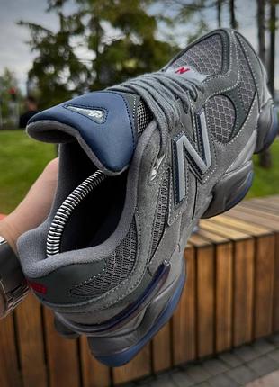 Balance 9060 4
