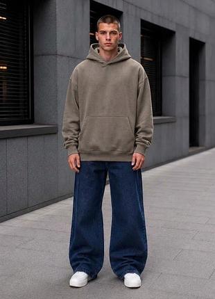 Худі кофта толстовка розмір m, l, xl