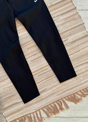 Лосіни nike pro 4