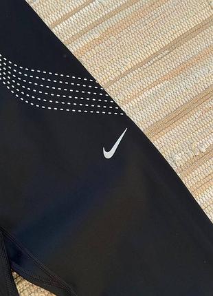Лосіни nike pro 5