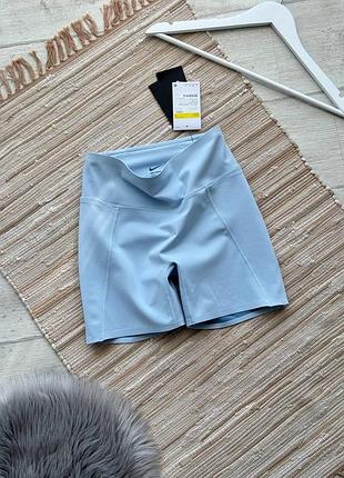 Шорти nike pro universal