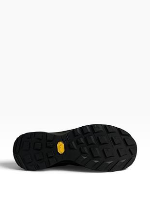 Columbia gtx low all black 4