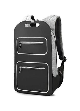 Рюкзак tigernu t-b3662a 15.6" black
