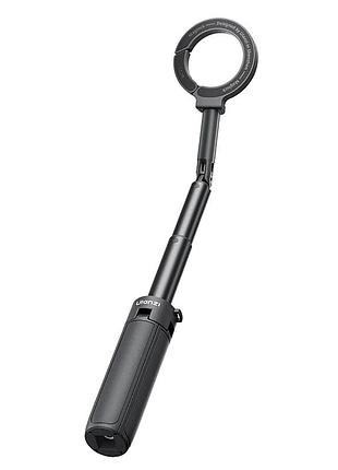 Селфі-трипод ulanzi ulanzi mt71 magnetic mini selfie stick