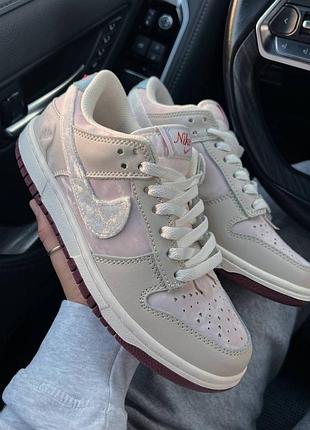 Nike sb dunk low premium 2
