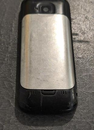 Nokia c5-00 3