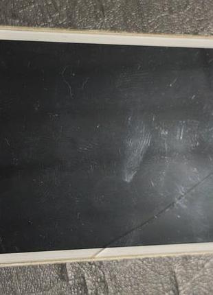 Apple iphone a1332