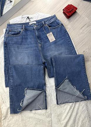 Круті джинси denim co