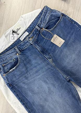 Круті джинси denim co 2